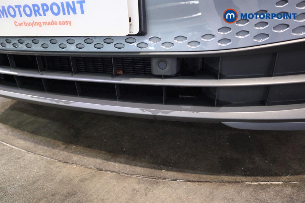 Used Volkswagen ID.3 2022 for sale - 77779327: Photo 40