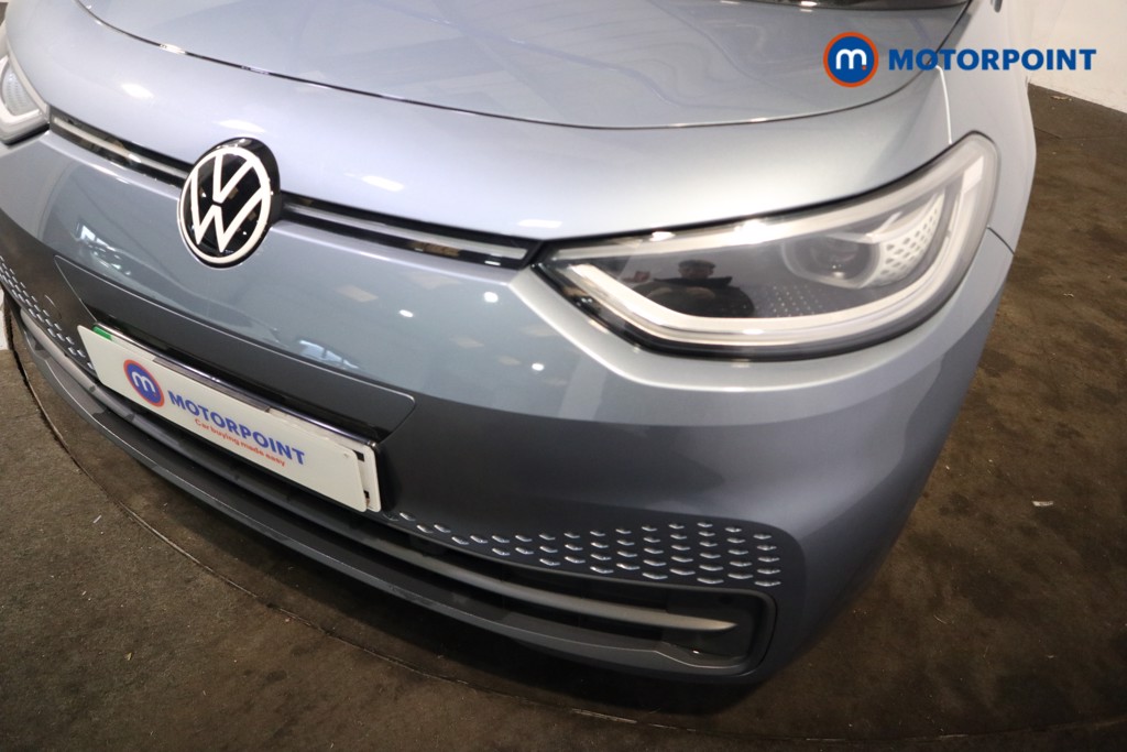 Used Volkswagen ID.3 2022 for sale - 77779327: Photo 42