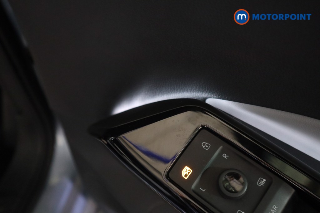 Used Volkswagen ID.3 2022 for sale - 77779327: Photo 46