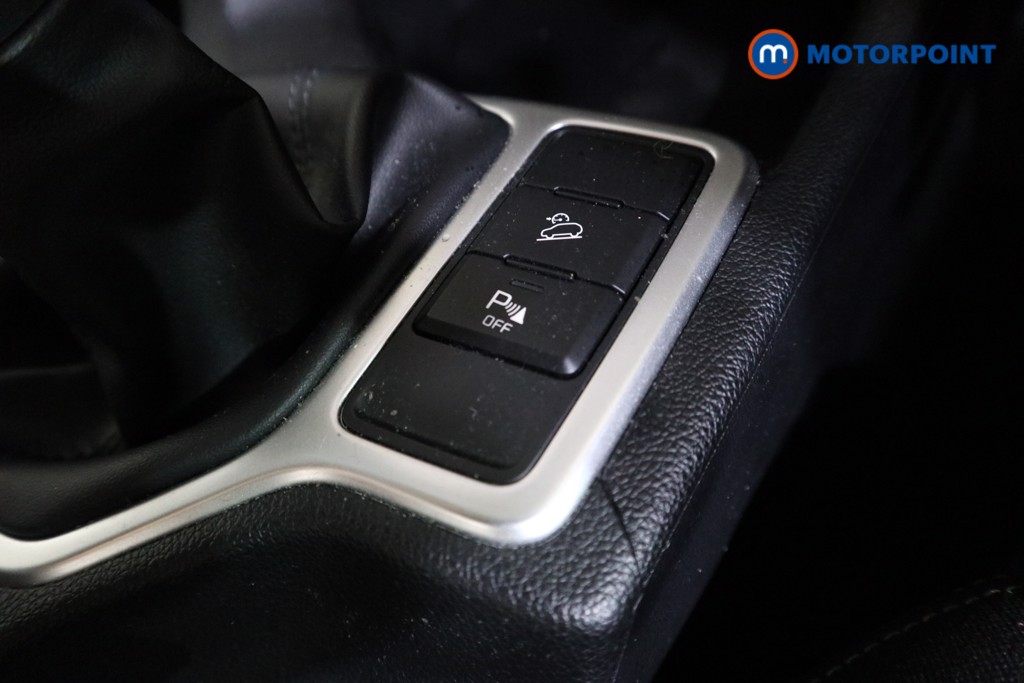 Used Kia Sportage 2021 for sale - 76984935: Photo 18