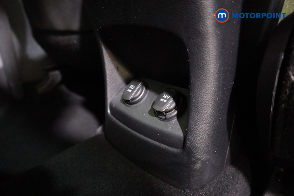 Used Kia Sportage 2021 for sale - 76984935: Photo 24