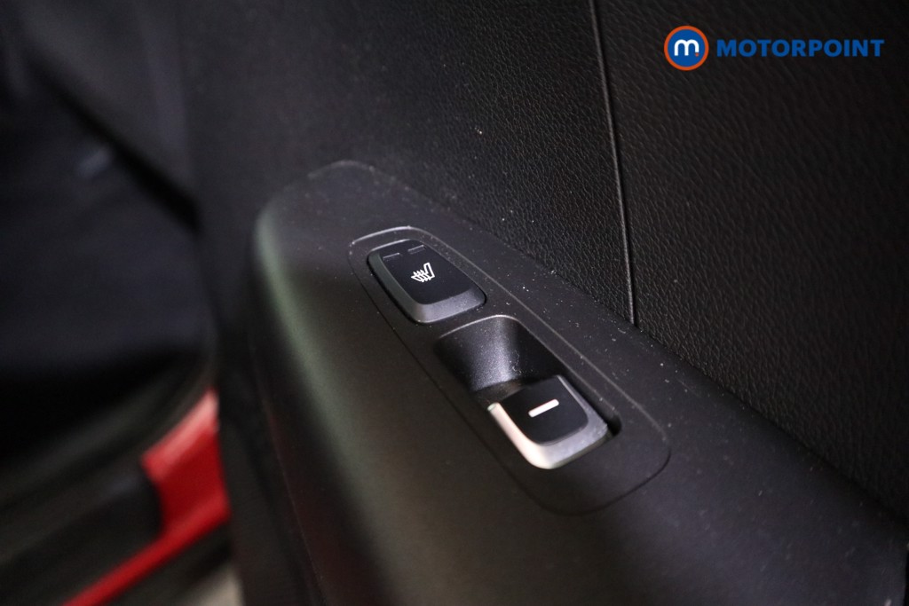 Used Kia Sportage 2021 for sale - 76984935: Photo 25