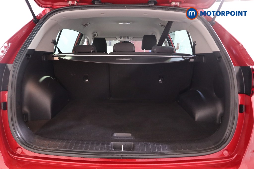 Used Kia Sportage 2021 for sale - 76984935: Photo 26