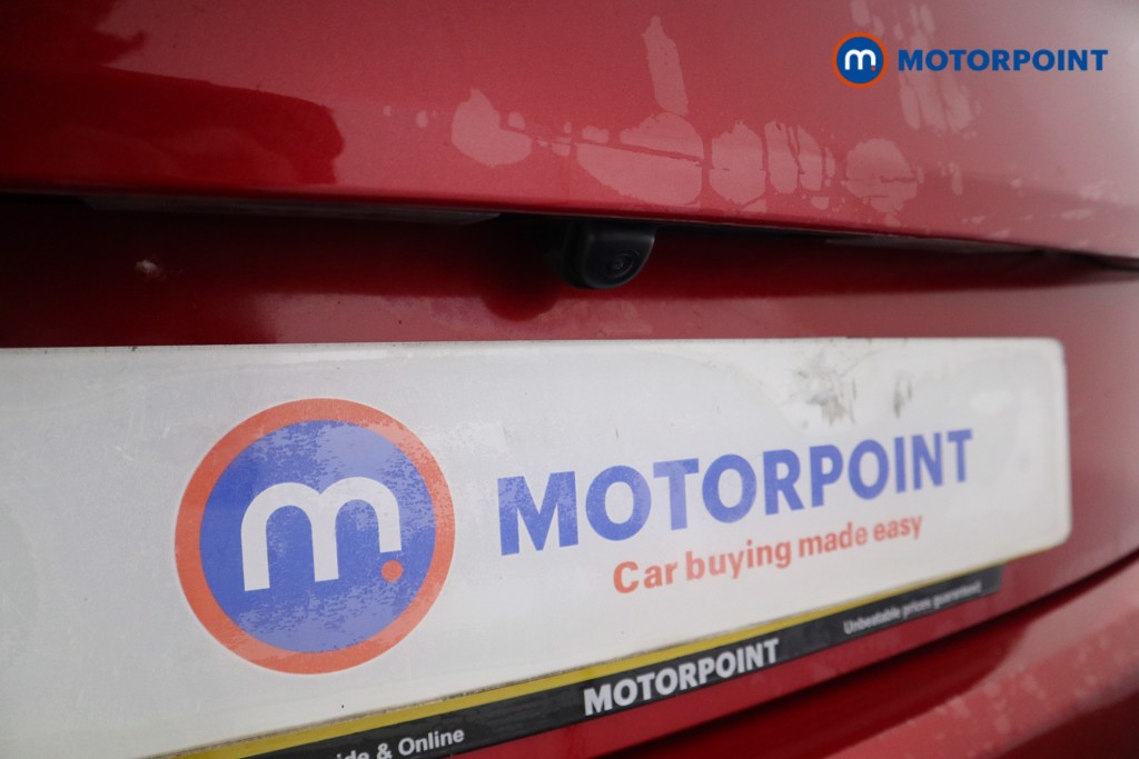 Used Kia Sportage 2021 for sale - 76984935: Photo 32