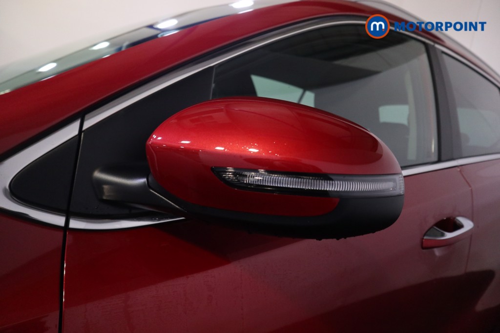 Used Kia Sportage 2021 for sale - 76984935: Photo 37