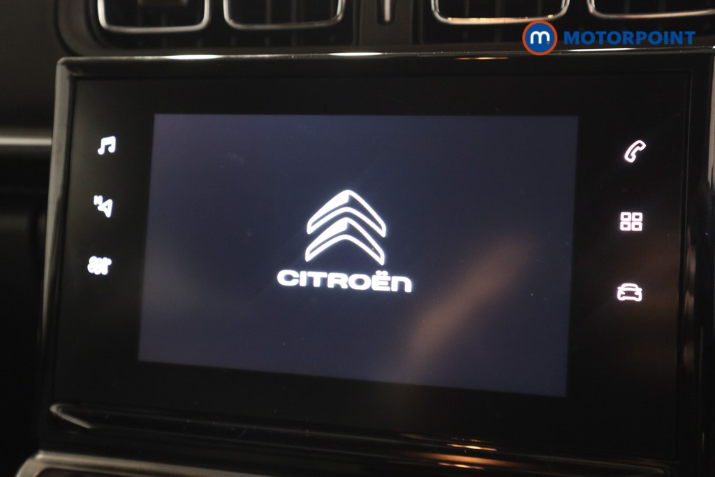 Used Citroen C3 2022 for sale - 76933648: Photo 10