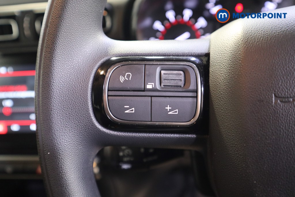 Used Citroen C3 2022 for sale - 76933648: Photo 13