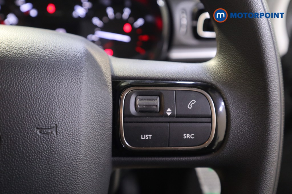 Used Citroen C3 2022 for sale - 76933648: Photo 14