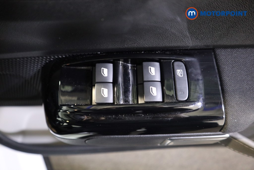 Used Citroen C3 2022 for sale - 76933648: Photo 16