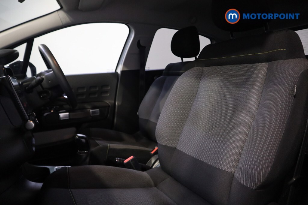 Used Citroen C3 2022 for sale - 76933648: Photo 17