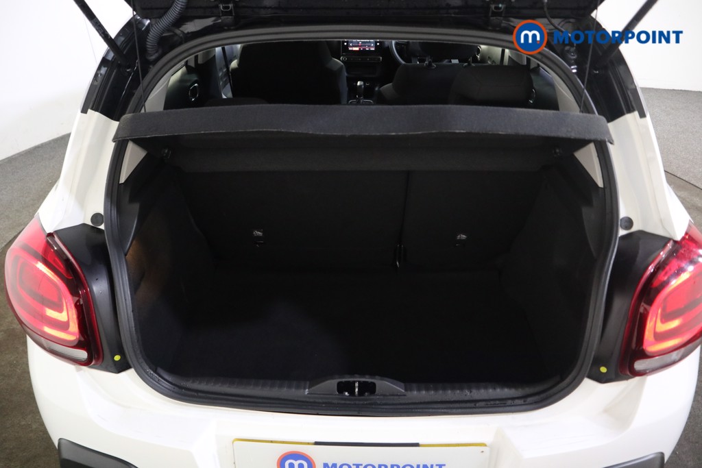 Used Citroen C3 2022 for sale - 76933648: Photo 19