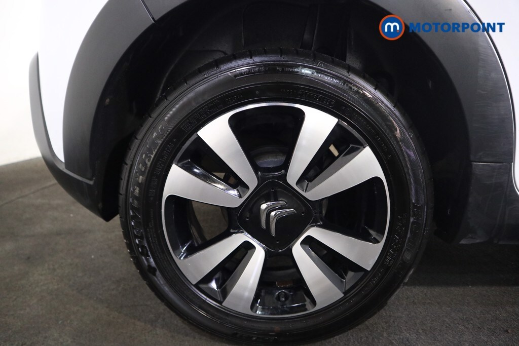 Used Citroen C3 2022 for sale - 76933648: Photo 20