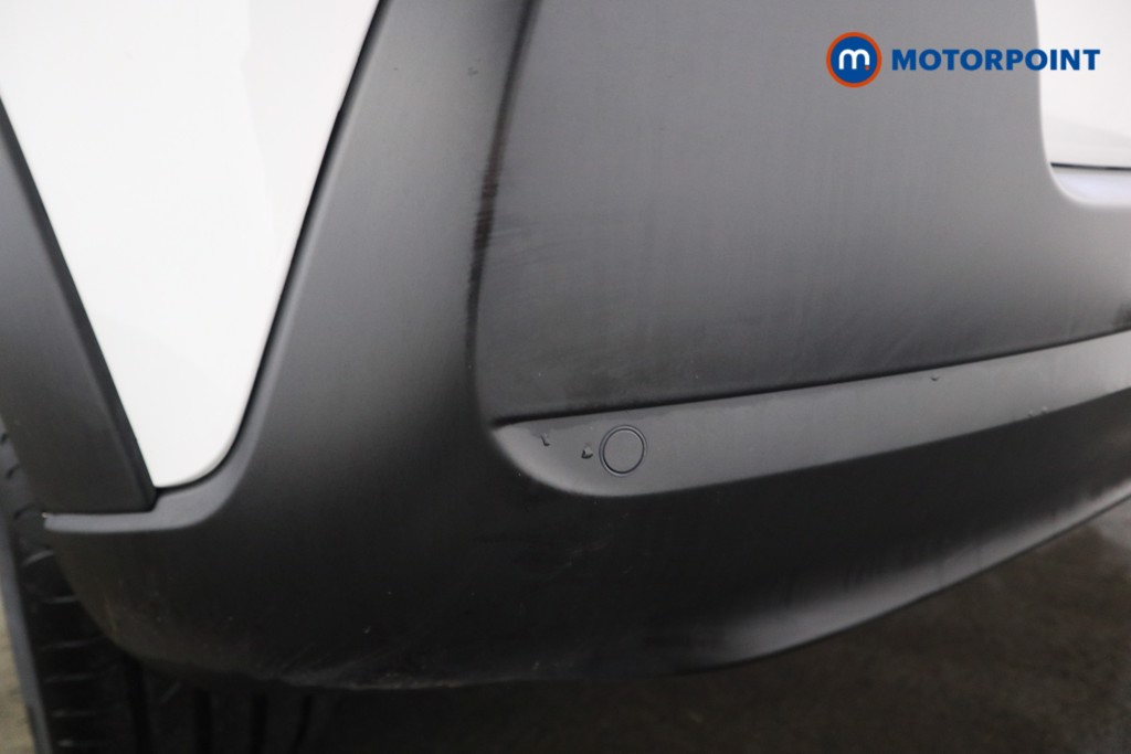 Used Citroen C3 2022 for sale - 76933648: Photo 24