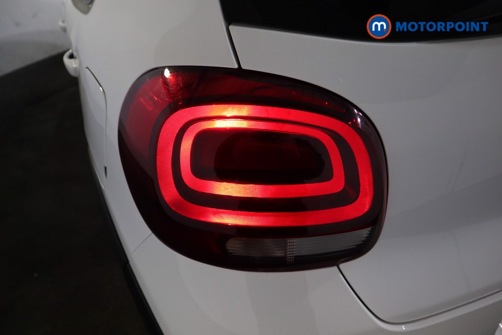 Used Citroen C3 2022 for sale - 76933648: Photo 25