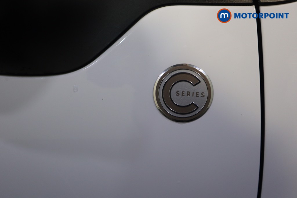 Used Citroen C3 2022 for sale - 76933648: Photo 27