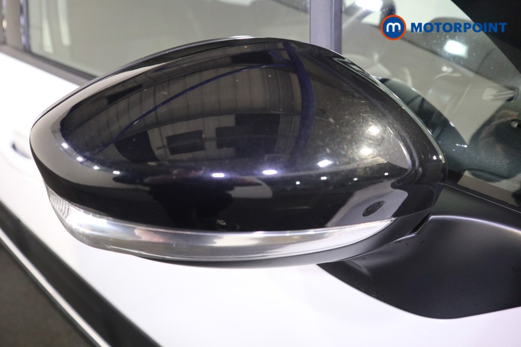 Used Citroen C3 2022 for sale - 76933648: Photo 28