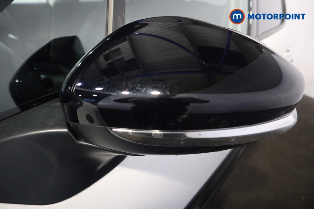 Used Citroen C3 2022 for sale - 76933648: Photo 29