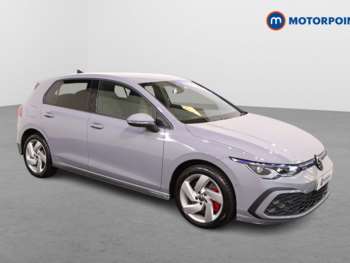 2023 - 1.4 TSI GTE 5dr DSG