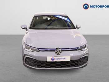 Used Volkswagen Golf 2023 for sale - 74515661: Photo