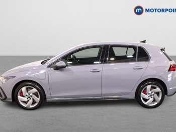 Used Volkswagen Golf 2023 for sale - 74515661: Photo