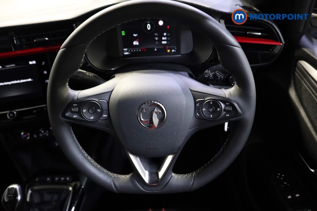 Used Vauxhall Corsa for sale - 77364752: Photo 10