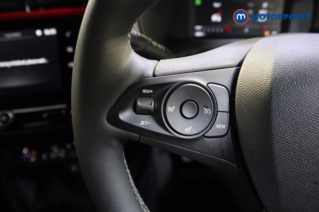 Used Vauxhall Corsa for sale - 77364752: Photo 11