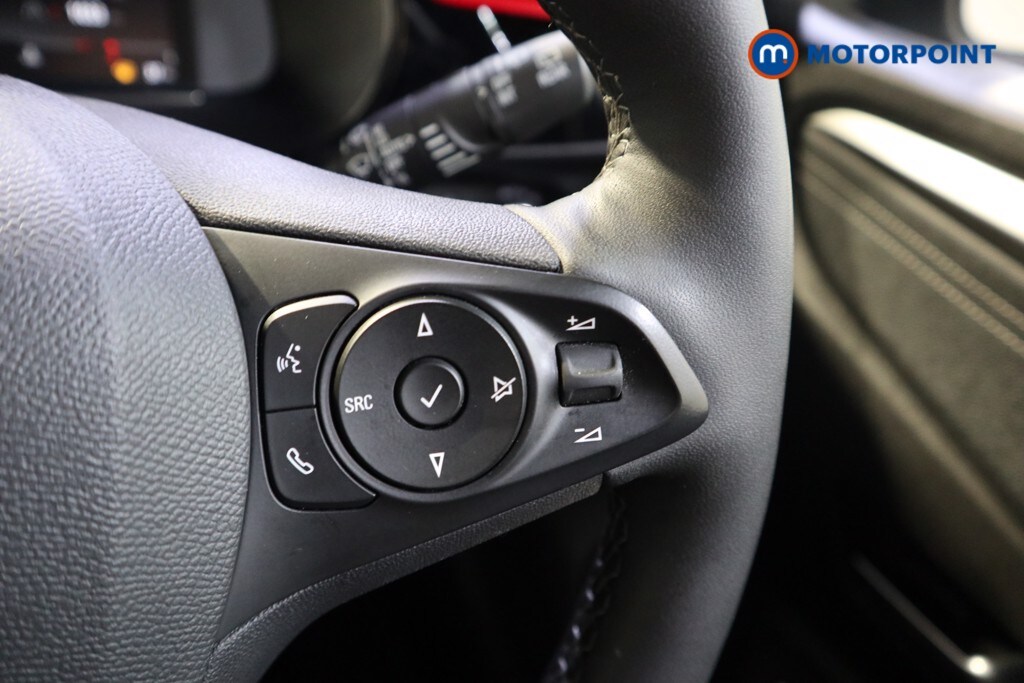 Used Vauxhall Corsa for sale - 77364752: Photo 12