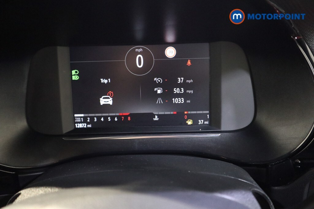 Used Vauxhall Corsa for sale - 77364752: Photo 13