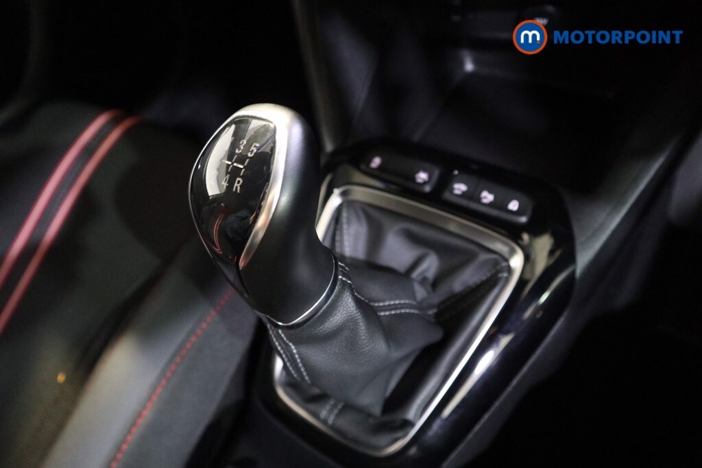 Used Vauxhall Corsa for sale - 77364752: Photo 16