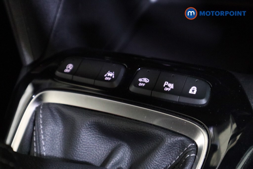 Used Vauxhall Corsa for sale - 77364752: Photo 17