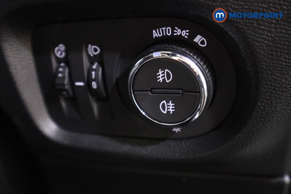 Used Vauxhall Corsa for sale - 77364752: Photo 18