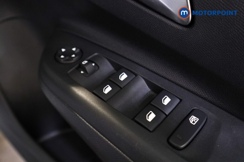 Used Vauxhall Corsa for sale - 77364752: Photo 19