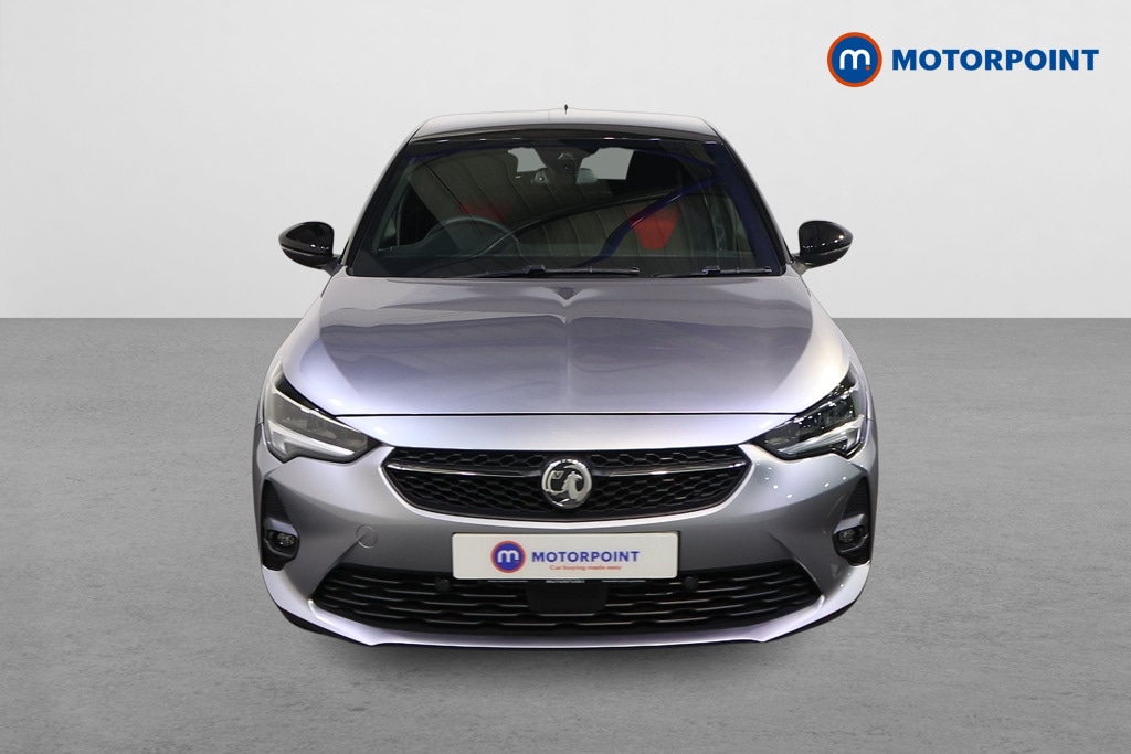 Used Vauxhall Corsa for sale - 77364752: Photo 2