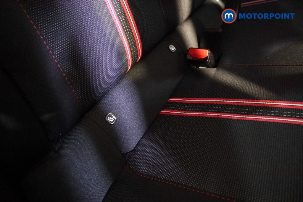 Used Vauxhall Corsa for sale - 77364752: Photo 22