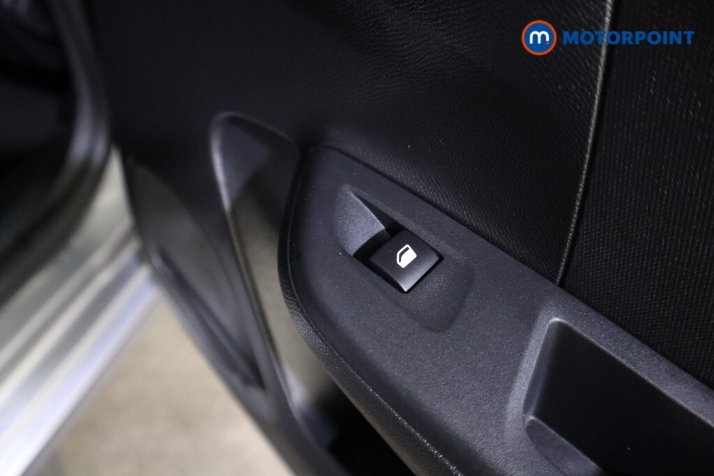 Used Vauxhall Corsa for sale - 77364752: Photo 23