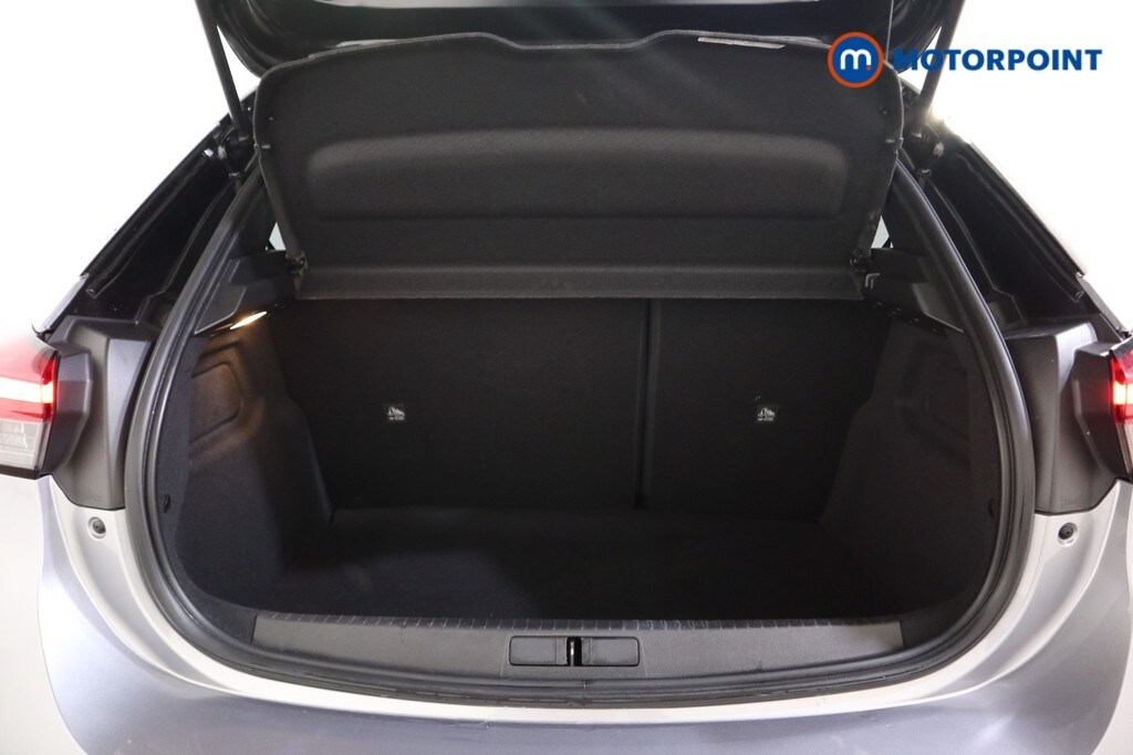 Used Vauxhall Corsa for sale - 77364752: Photo 24