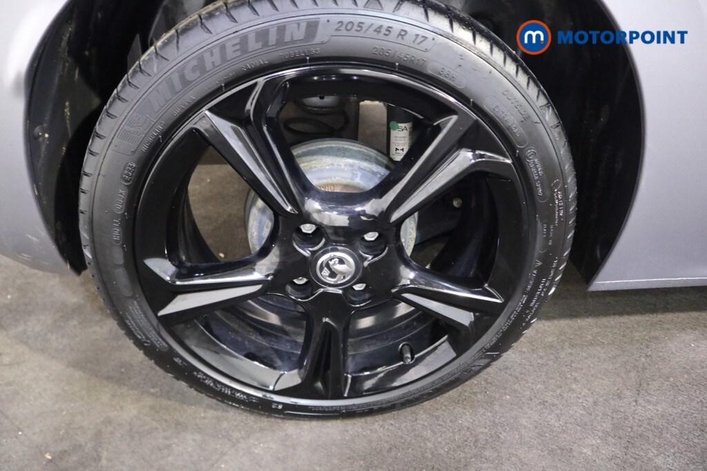 Used Vauxhall Corsa for sale - 77364752: Photo 25