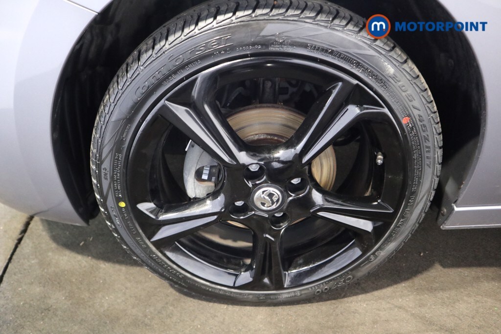 Used Vauxhall Corsa for sale - 77364752: Photo 27