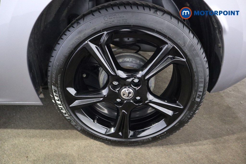 Used Vauxhall Corsa for sale - 77364752: Photo 28