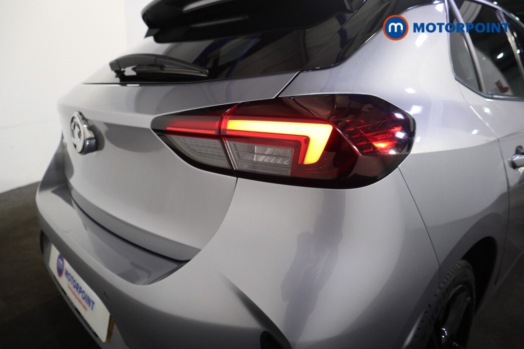 Used Vauxhall Corsa for sale - 77364752: Photo 31