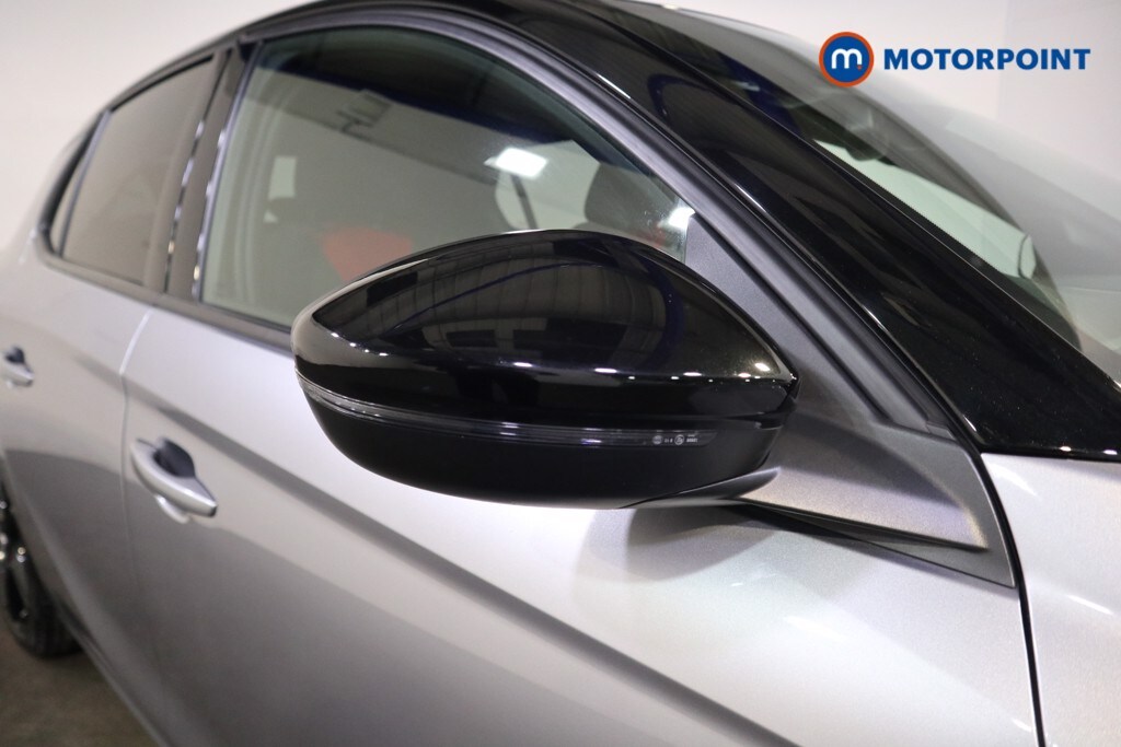 Used Vauxhall Corsa for sale - 77364752: Photo 32