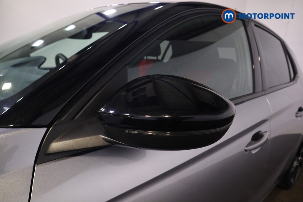 Used Vauxhall Corsa for sale - 77364752: Photo 33