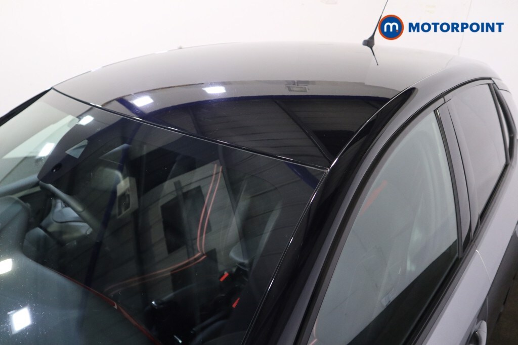 Used Vauxhall Corsa for sale - 77364752: Photo 34