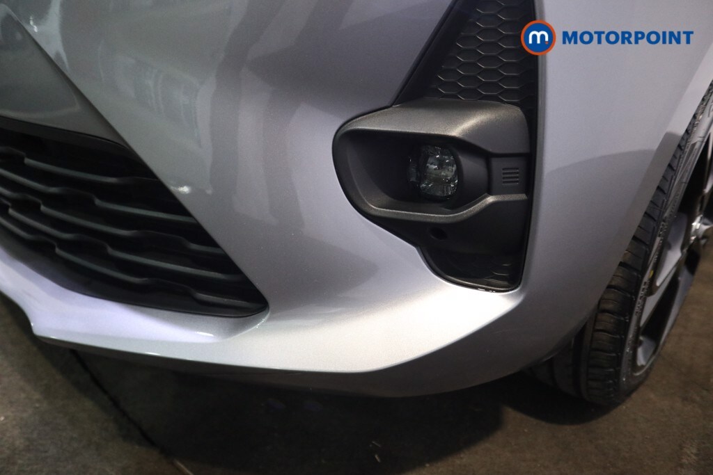 Used Vauxhall Corsa for sale - 77364752: Photo 35