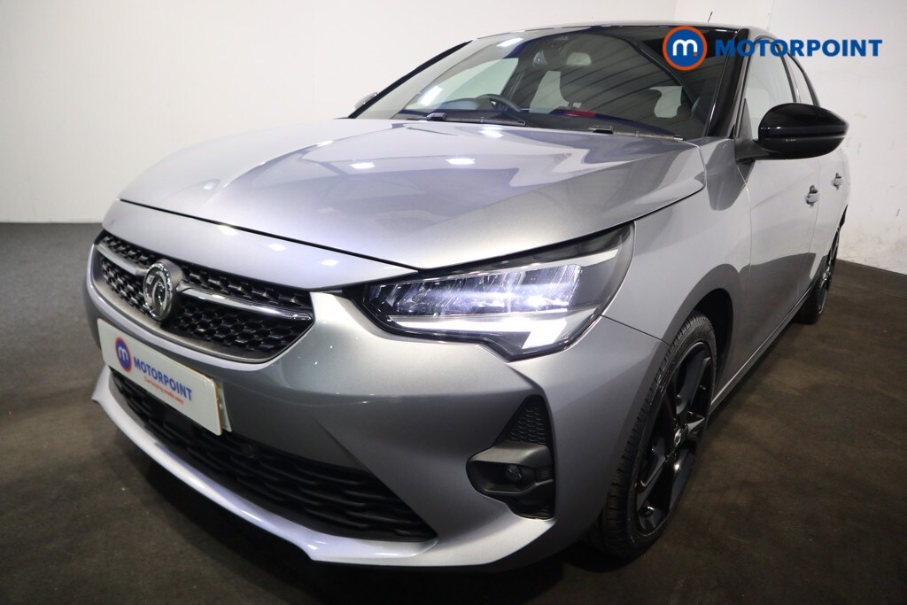 Used Vauxhall Corsa for sale - 77364752: Photo 36