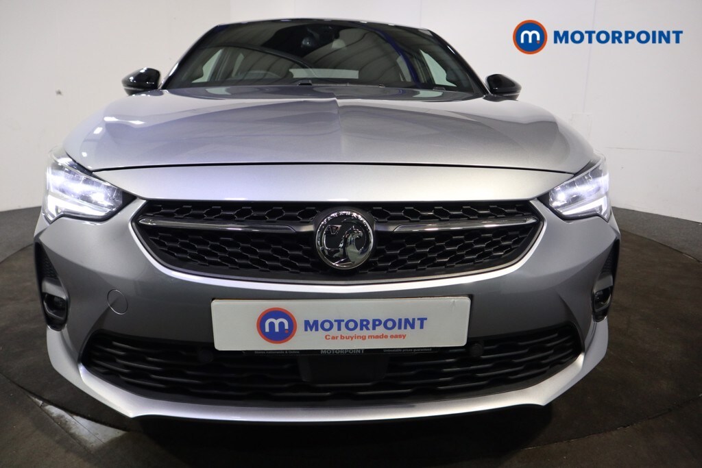 Used Vauxhall Corsa for sale - 77364752: Photo 37