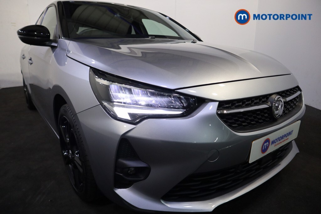 Used Vauxhall Corsa for sale - 77364752: Photo 38