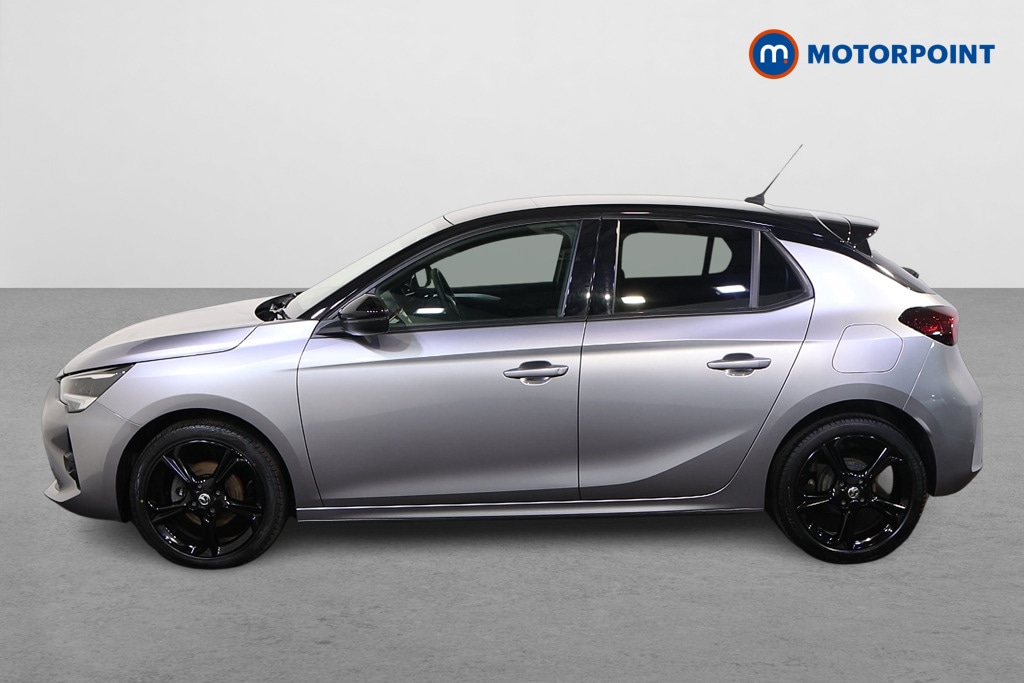 Used Vauxhall Corsa for sale - 77364752: Photo 4