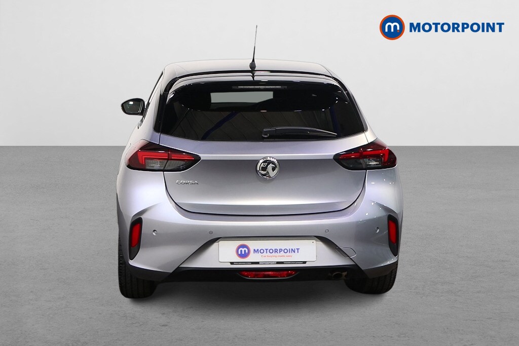 Used Vauxhall Corsa for sale - 77364752: Photo 6