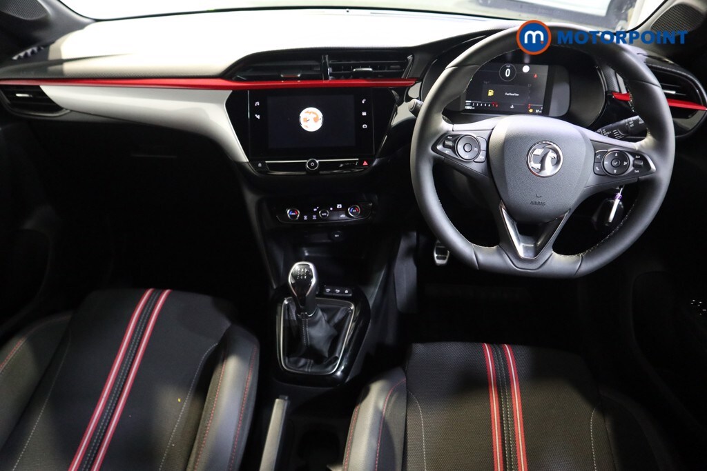 Used Vauxhall Corsa for sale - 77364752: Photo 9